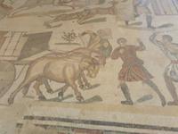 17.07.2018 Villa Romana