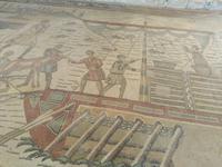 17.07.2018 Villa Romana