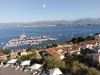 20.07.2018 Milazzo Hafen