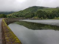Portugal, Azoren, Sete Cidades