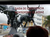 Portugal, Azoren, Terceira