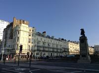 Brighton