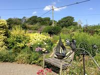 in Godshill