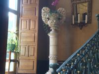 Schloss Modave