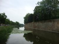 Ypern
