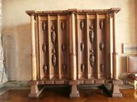 Stockholm Klima im Schrank