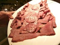 Kulinarik in Stockholm