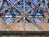 der Eiffelturm lässt grüßen