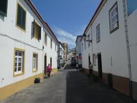 Portugal, Azoren, Ribeira Grande