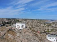 Kap Lindesnes