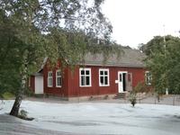 Skansen Stockholm