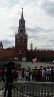 Moskau