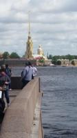 St. Petersburg