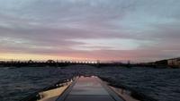 St. Petersburg