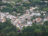 IMG_2321