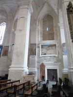 Rundreise Baltikum - Kaunas