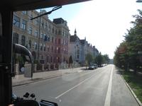 Rundreise Baltikum - Riga