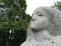 Rundreise Baltikum - Gauja-Nationalpark, Burg Turaida in Sigulda 