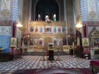 Rundreise Baltikum - Tallinn