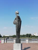 Antwerpen (7)