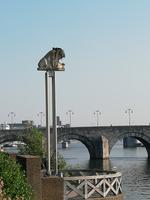 Willkommen in maastrich