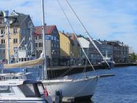Kristiansund (4)