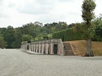 Schloss Drottningholm