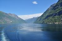 Hurtigruten - MS Nordnorge - Eberhardt-Travel - Reiseleiter Martin Büchner-0519