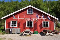 Hurtigruten - MS Nordnorge - Eberhardt-Travel - Reiseleiter Martin Büchner-1730