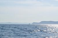Hurtigruten - MS Nordnorge - Eberhardt-Travel - Reiseleiter Martin Büchner-4303