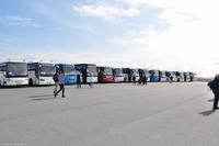 Hurtigruten - MS Nordnorge - Eberhardt-Travel - Reiseleiter Martin Büchner-5255