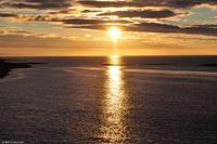 Hurtigruten - MS Nordnorge - Eberhardt-Travel - Reiseleiter Martin Büchner-5984