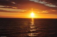 Hurtigruten - MS Nordnorge - Eberhardt-Travel - Reiseleiter Martin Büchner-6185