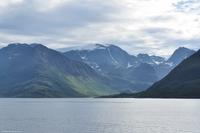 Hurtigruten - MS Nordnorge - Eberhardt-Travel - Reiseleiter Martin Büchner-6369