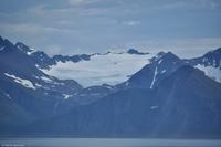 Hurtigruten - MS Nordnorge - Eberhardt-Travel - Reiseleiter Martin Büchner-6421