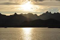 Hurtigruten - MS Nordnorge - Eberhardt-Travel - Reiseleiter Martin Büchner-7291