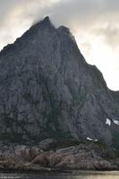 Hurtigruten - MS Nordnorge - Eberhardt-Travel - Reiseleiter Martin Büchner-7330