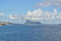 Hurtigruten - MS Nordnorge - Eberhardt-Travel - Reiseleiter Martin Büchner-7758