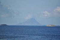 Hurtigruten - MS Nordnorge - Eberhardt-Travel - Reiseleiter Martin Büchner-7834