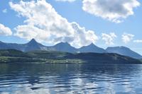 Hurtigruten - MS Nordnorge - Eberhardt-Travel - Reiseleiter Martin Büchner-7848