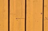 Hurtigruten - MS Nordnorge - Eberhardt-Travel - Reiseleiter Martin Büchner-8173