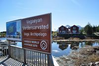 Hurtigruten - MS Nordnorge - Eberhardt-Travel - Reiseleiter Martin Büchner-8231