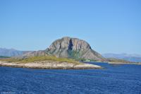 Hurtigruten - MS Nordnorge - Eberhardt-Travel - Reiseleiter Martin Büchner-8519