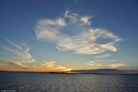 Hurtigruten - MS Nordnorge - Eberhardt-Travel - Reiseleiter Martin Büchner-8724
