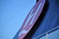 Hurtigruten - MS Nordnorge - Eberhardt-Travel - Reiseleiter Martin Büchner-8956