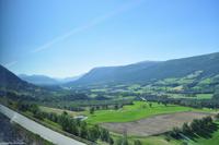 Hurtigruten - MS Nordnorge - Eberhardt-Travel - Reiseleiter Martin Büchner-8965