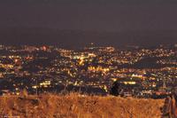 Hurtigruten - MS Nordnorge - Eberhardt-Travel - Reiseleiter Martin Büchner-9154