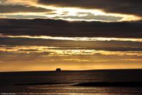 Martin Büchner - BMS Worldtravel - MS Nordnorge - Juli 2018 (22)