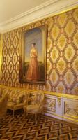 In der Eremitage