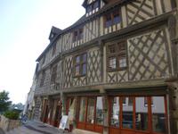 Chatres